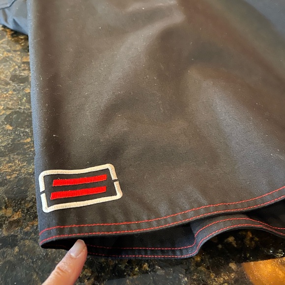 Shift Advanced Racing Technology Jacket XL - Picture 13 of 14